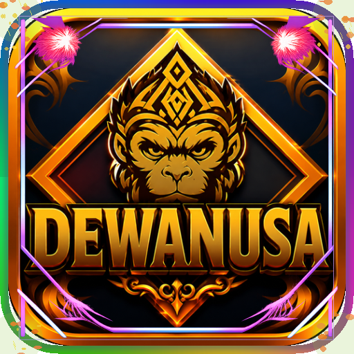 dewanusa — galeri pratinjau - APK Resmi