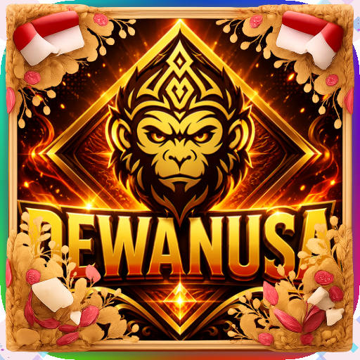 dewanusa — galeri pratinjau Resmi APK